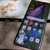 Oppo Find X3 Pro有更好的顯示效果，更好的音頻效果